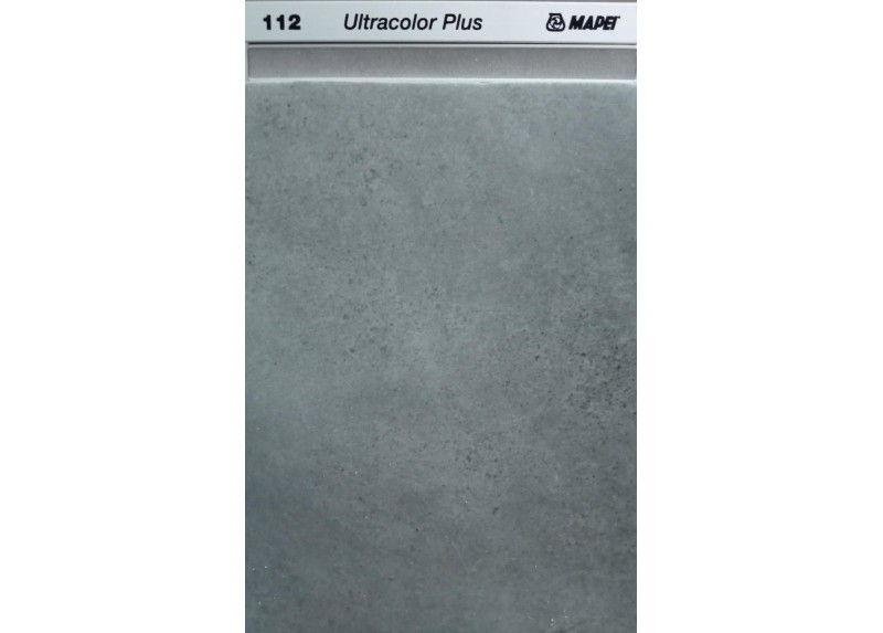 EQUIPE MAGMA GREY STONE MATE 6,5X20 IRREGULAR