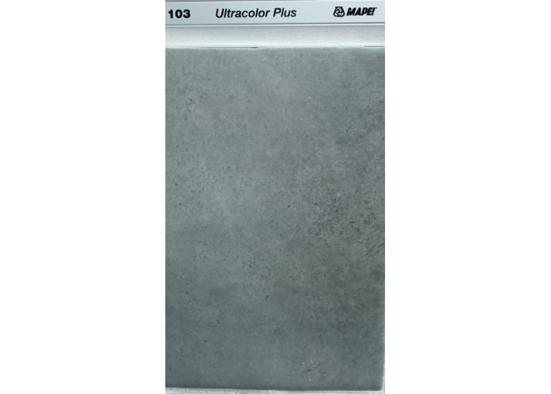 EQUIPE MAGMA GREY STONE MATE 6,5X20 IRREGULAR