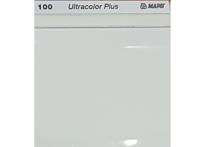 EQUIPE METRO WHITE BRILLO 7,5X30 BISEL