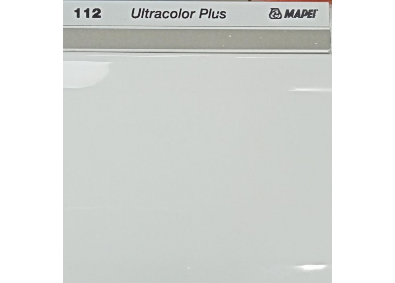 EQUIPE METRO WHITE BRILLO 7,5X30 BISEL