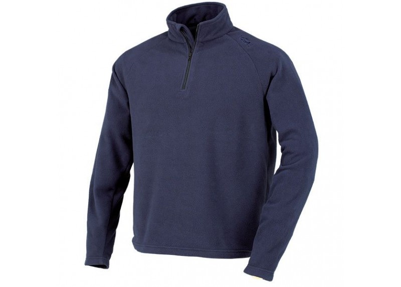 Polar Monviso Azul Talla L