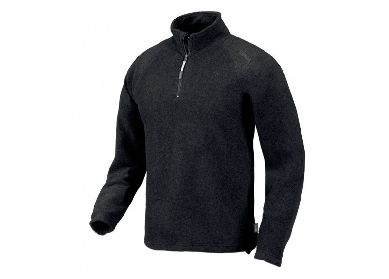 Polar Monviso Negro Talla L