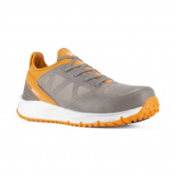 Zapato Reebok Grey Lava Oxford S1P Nº39