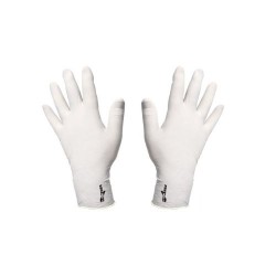 Pentrilo Pack 10 Guantes Latex Talla G.