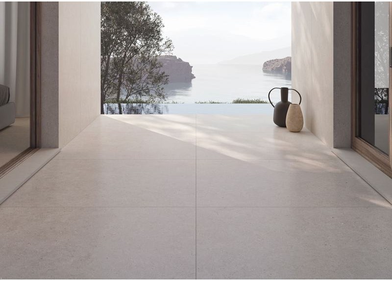 SOMPORT SAND NATURAL 120X280 RECTIFICADO