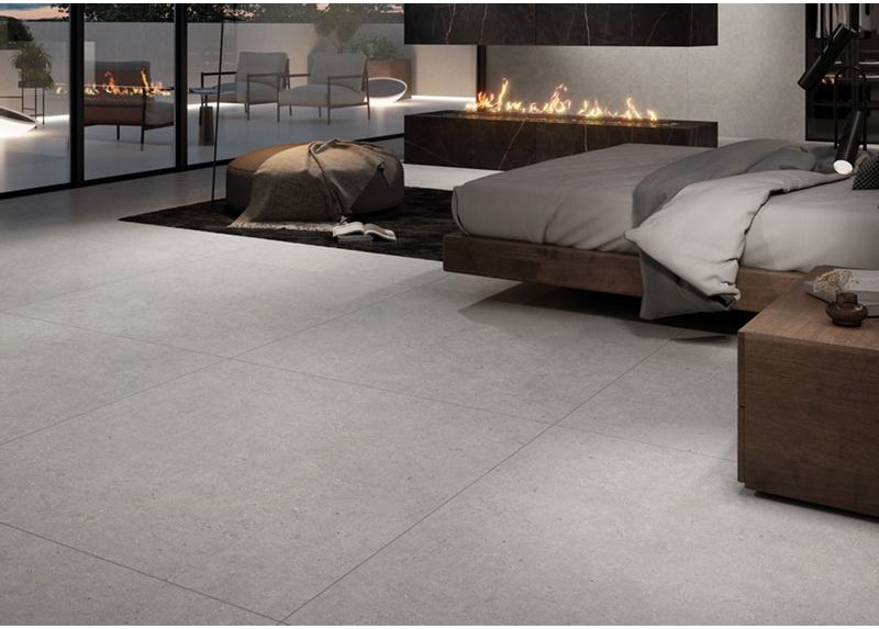 SOMPORT GREY NATURAL 120X120 RECTIFICADO