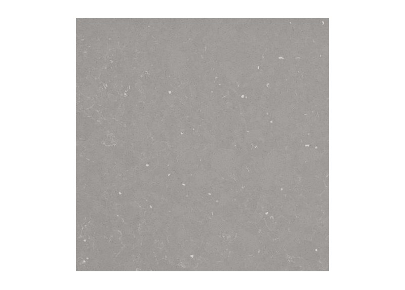 Silestone Earthic Ffrom 01