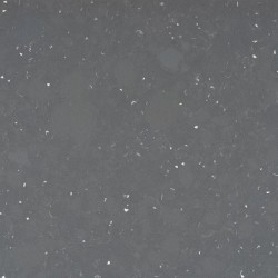 Silestone Earthic Ffrom 02