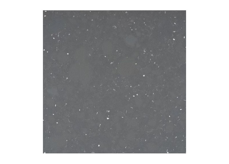 Silestone Earthic Ffrom 02