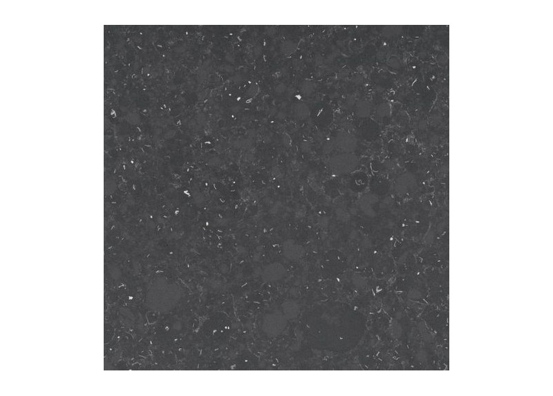 Silestone Earthic Ffrom 03