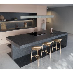 Silestone Earthic Ffrom 03