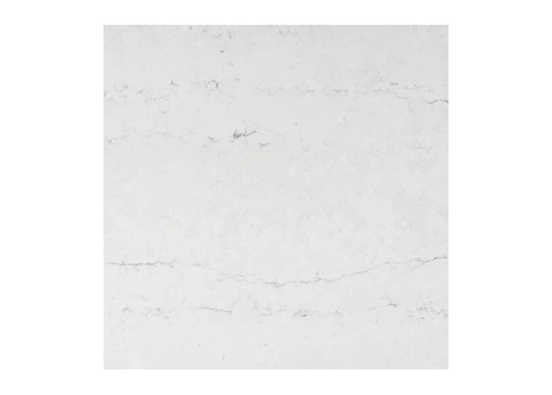 Silestone Earthic Raw A