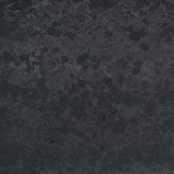 Silestone Earthic Raw D