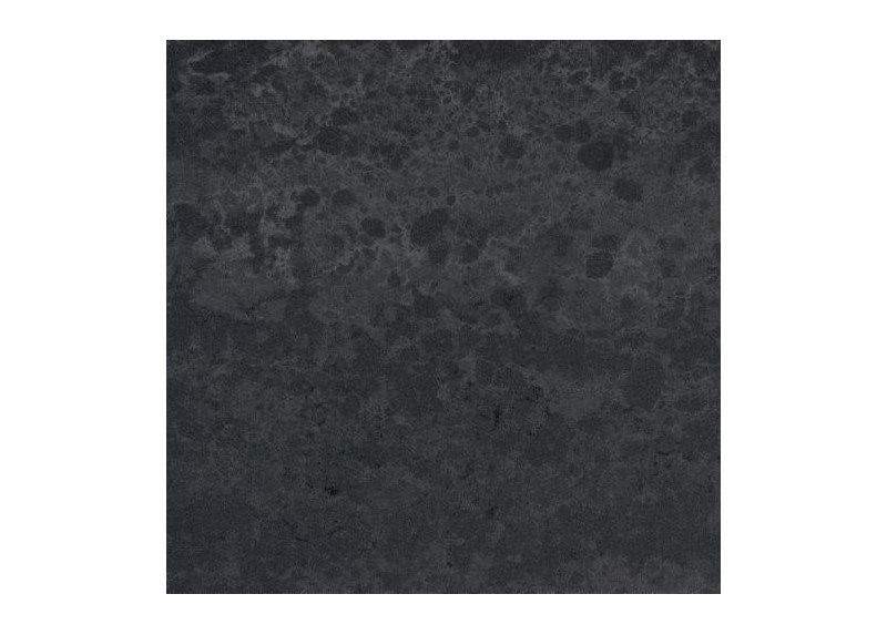 Silestone Earthic Raw D