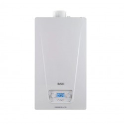 Baxi Caldera Condensación Neodens Lite 24/24F