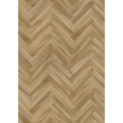 MATERIASPC CRISTINA BEIGE HERRINGBONE 12,6X63