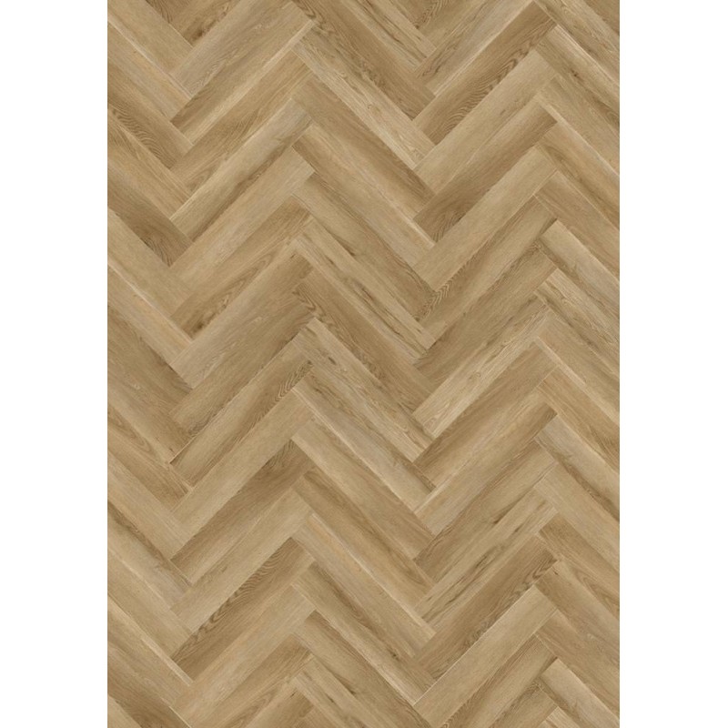 MATERIASPC CRISTINA BEIGE HERRINGBONE 12,6X63