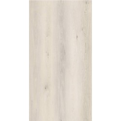 MATERIASPC ANA PLANK ABETO 22,9X122