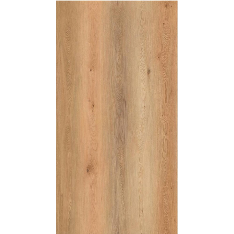 MATERIASPC ANA PLANK CEREZO 22,9X122