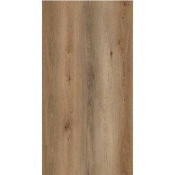 MATERIASPC ANA PLANK ROBLE 22,9X122