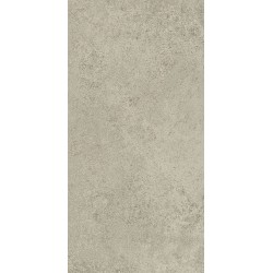 MATERIASPC STONE GRUNGE 30,5X61