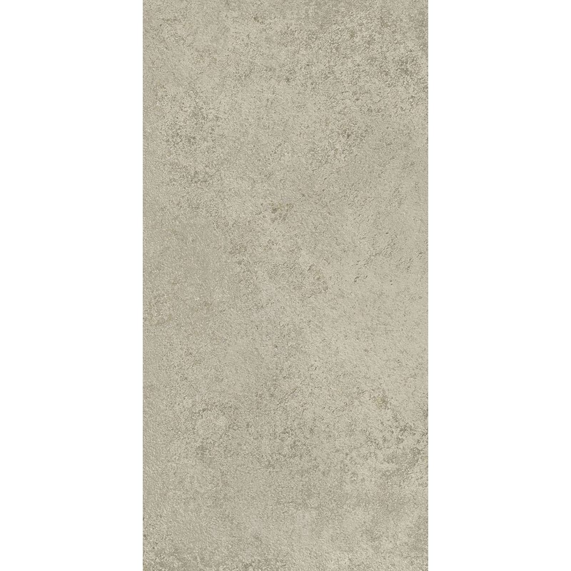 MATERIASPC STONE GRUNGE 30,5X61