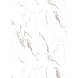 MATERIASPC MARBLE CRISTAL 30,5X61