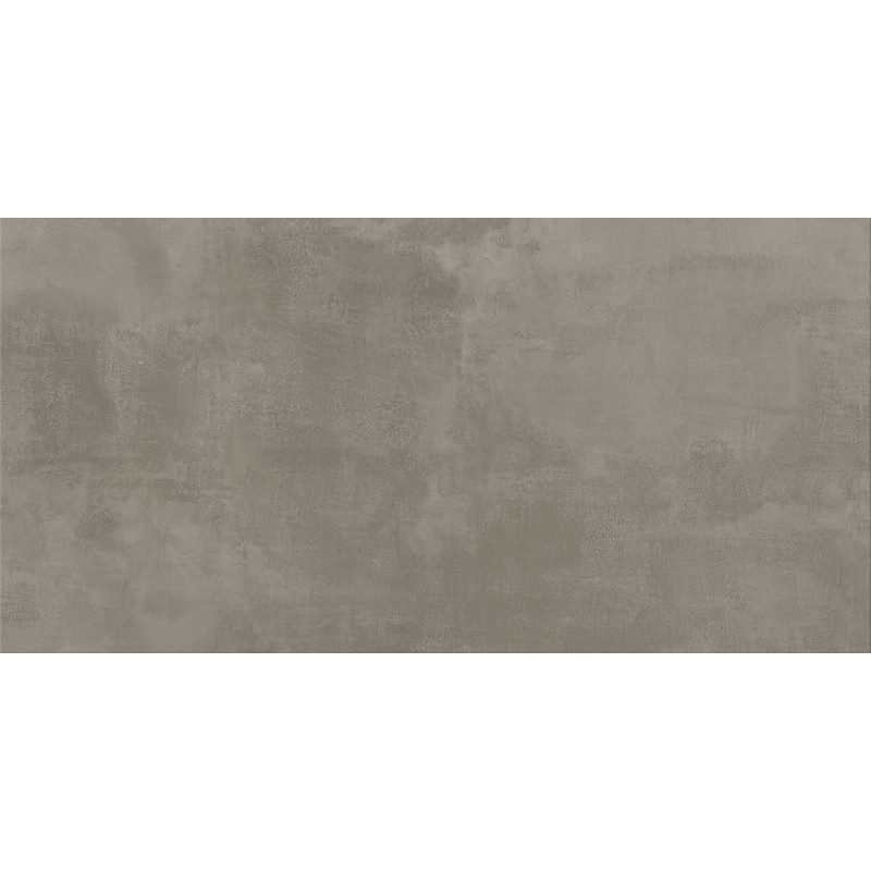 MATERIASPC STONE ANTRACITA 30,5X61 WALL