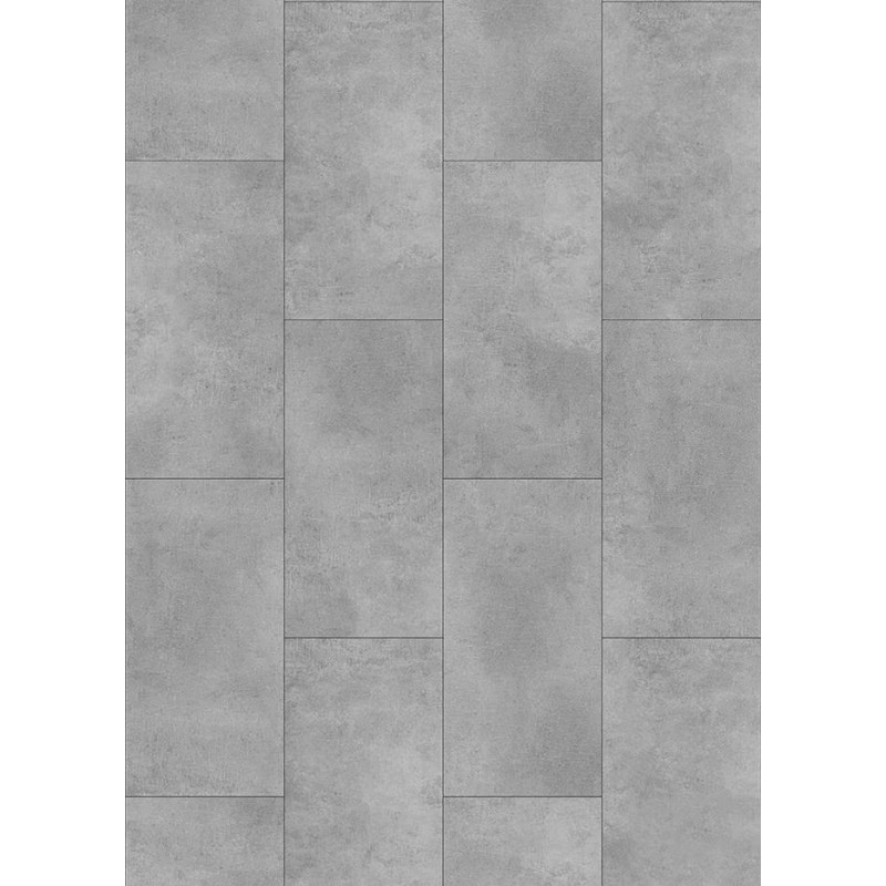 MATERIASPC STONE GRAFITO 46X92 WALL