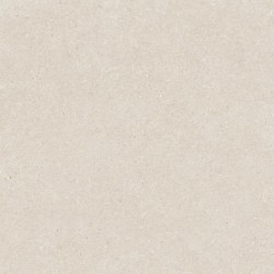 NAVARTI BELGRAVIA BEIGE ADZ RC 60X60