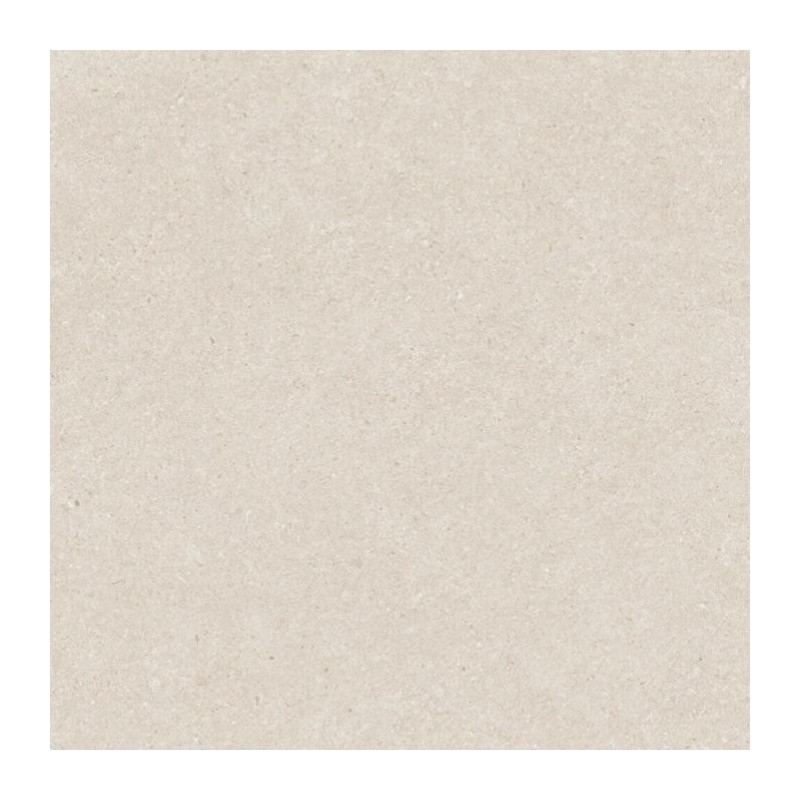 NAVARTI BELGRAVIA BEIGE ADZ RC 60X60