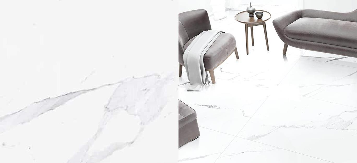 House Marble