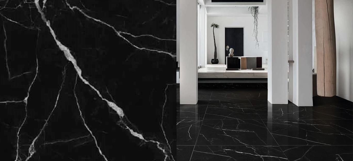 House Marble