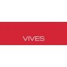 Vives