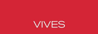 Vives