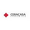 Ceracasa