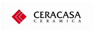 Ceracasa