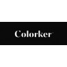 Colorker