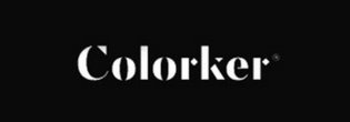 Colorker