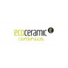 Ecoceramic