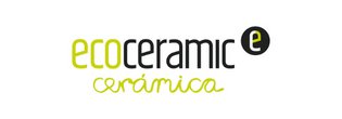 Ecoceramic