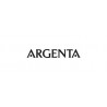 Argenta