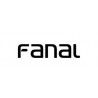 Fanal