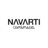 Navarti