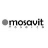 Mosavit