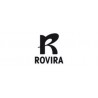 Rovira