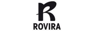 Rovira