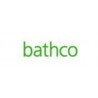 Bathco