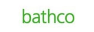 Bathco