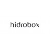 Hidrobox